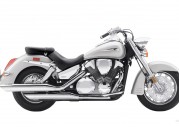 Honda VTX1300S